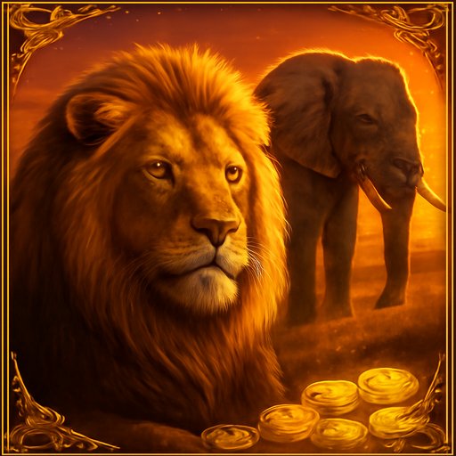 karikya APK ইনস্টল প্যানেল