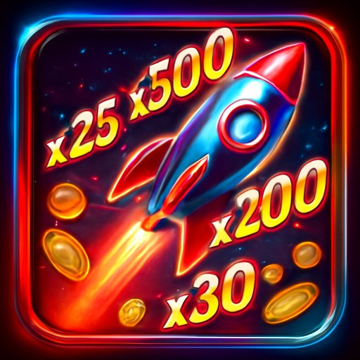 karikya APK ডাউনলোড স্ক্রিন
