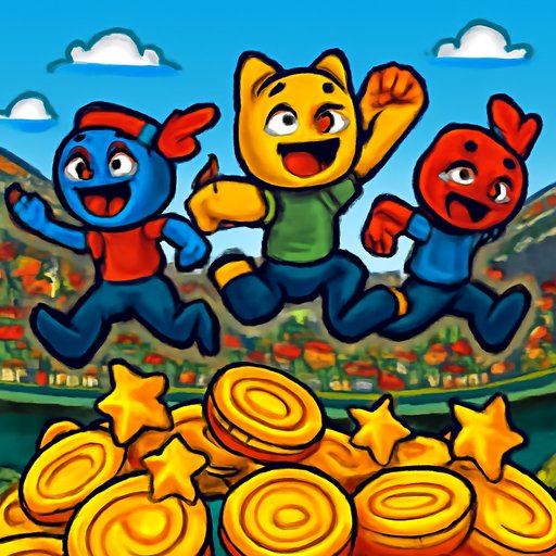karikya APK ফাইল যাচাই